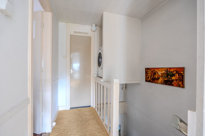 Foto 23 van Groenestraat 215-A