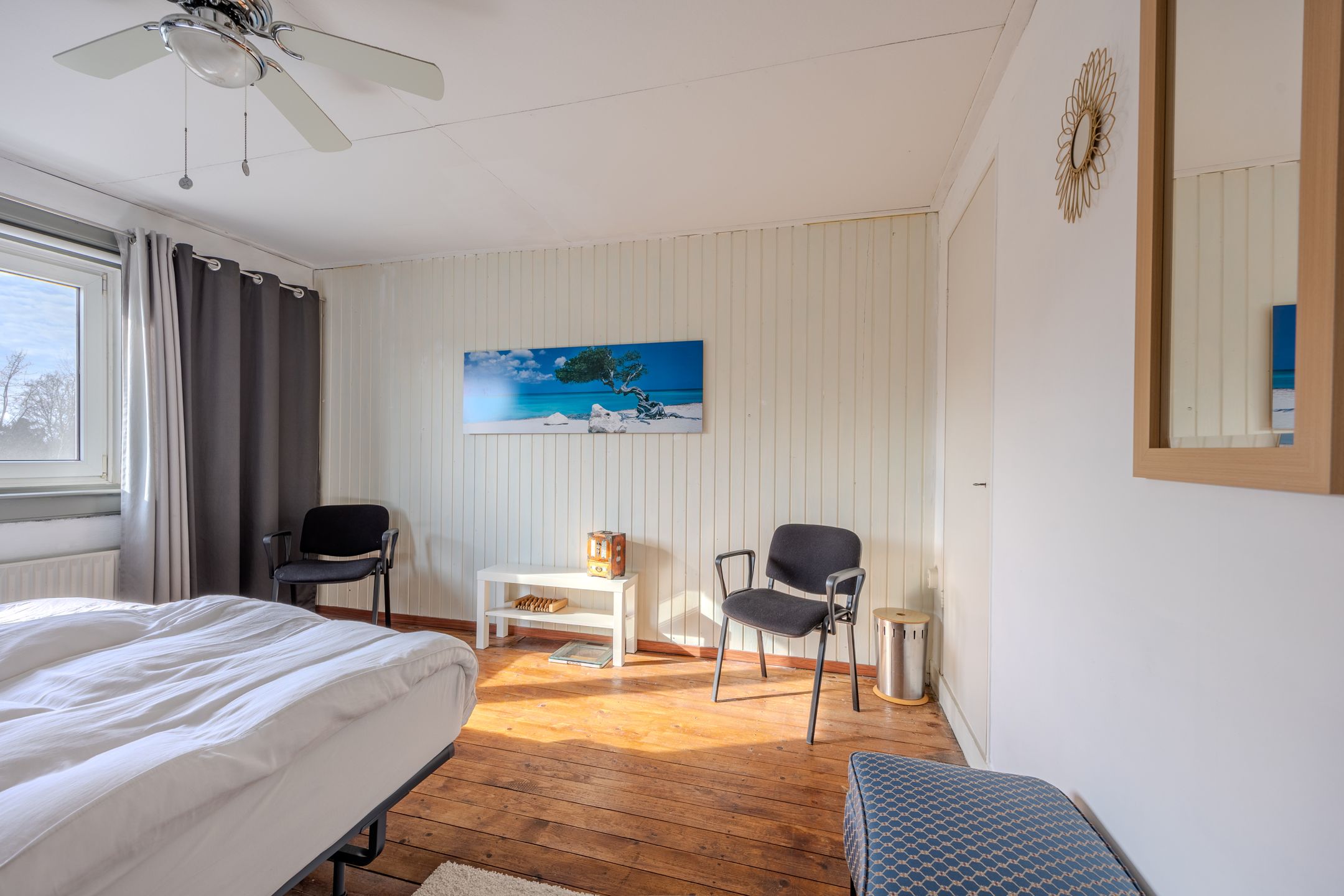 Foto 24 van Groenestraat 215-A