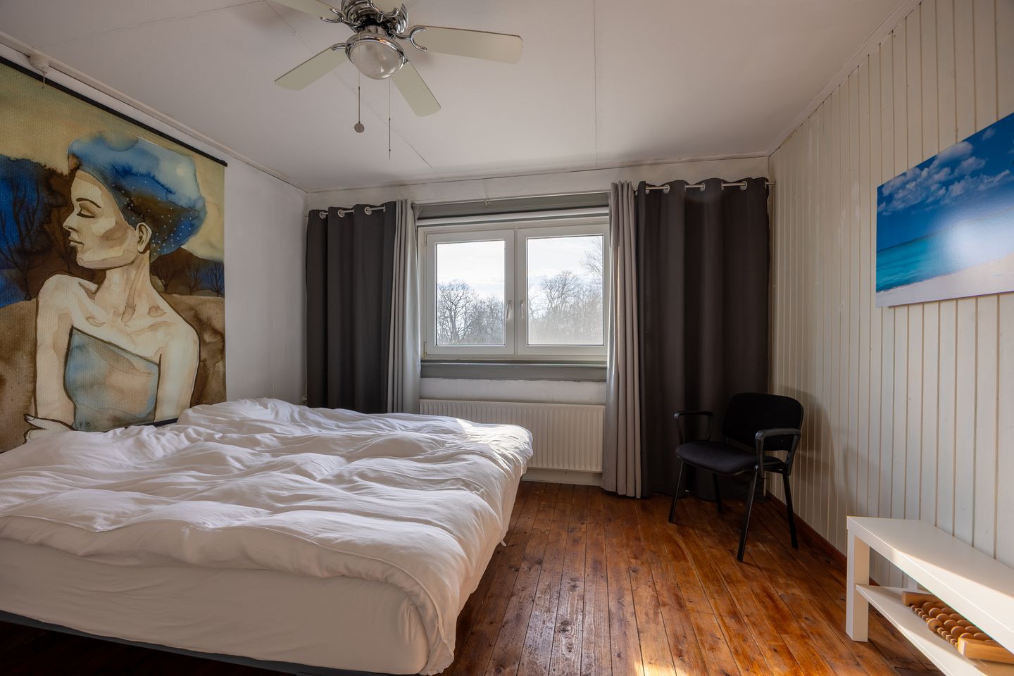 Foto 25 van Groenestraat 215-A