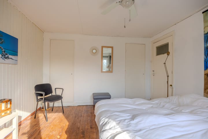 Foto 26 van Groenestraat 215-A