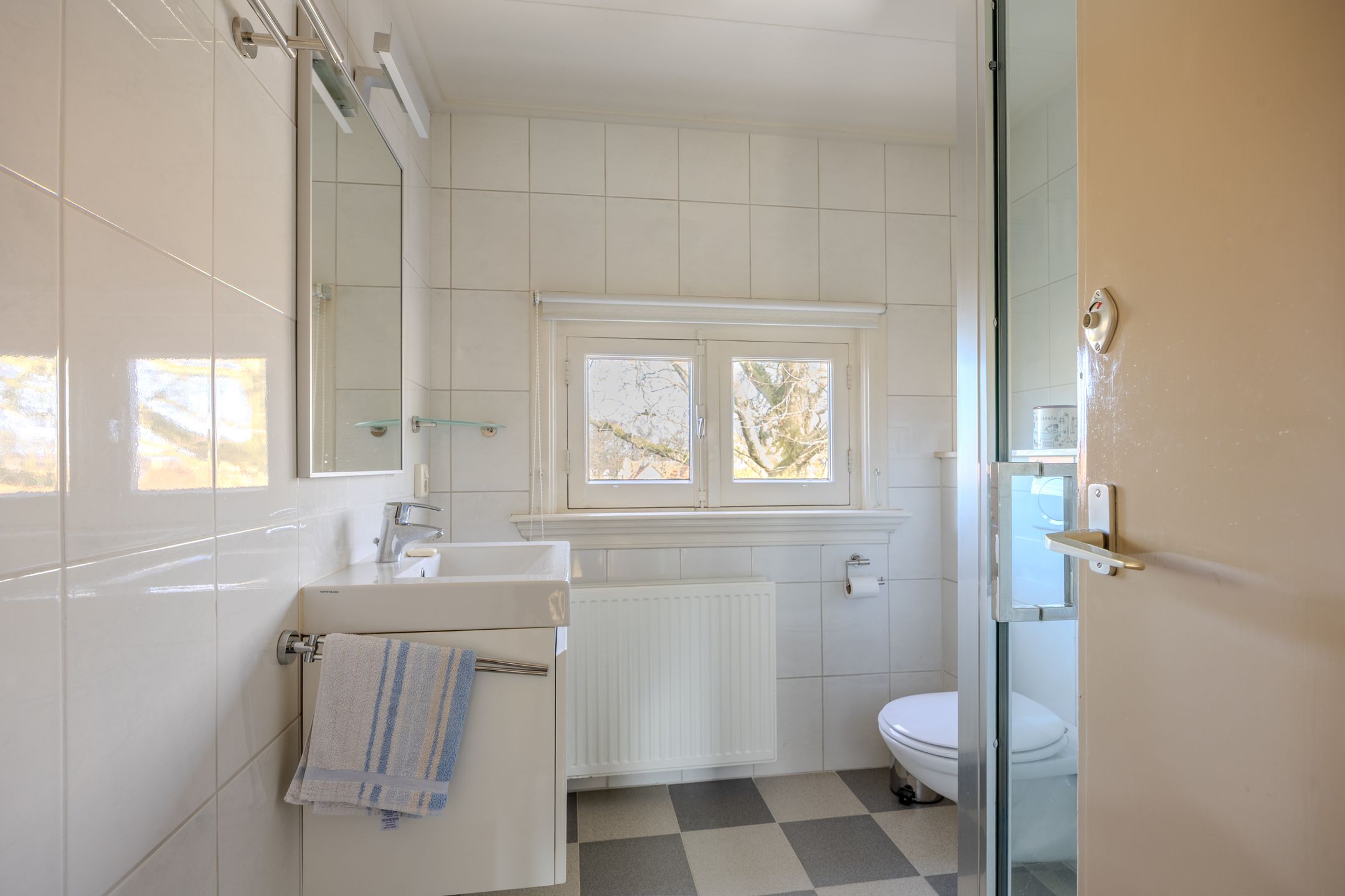 Foto 27 van Groenestraat 215-A