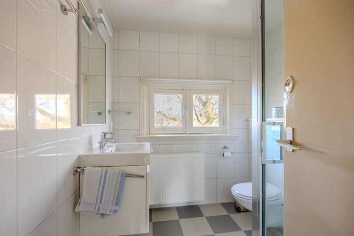 Foto 27 van Groenestraat 215-A