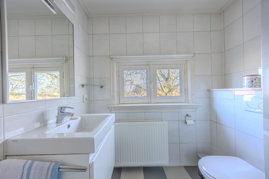 Foto 28 van Groenestraat 215-A