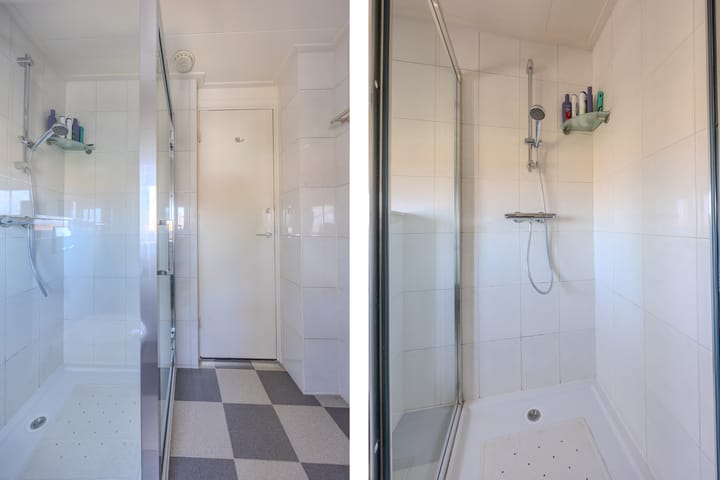 Foto 29 van Groenestraat 215-A