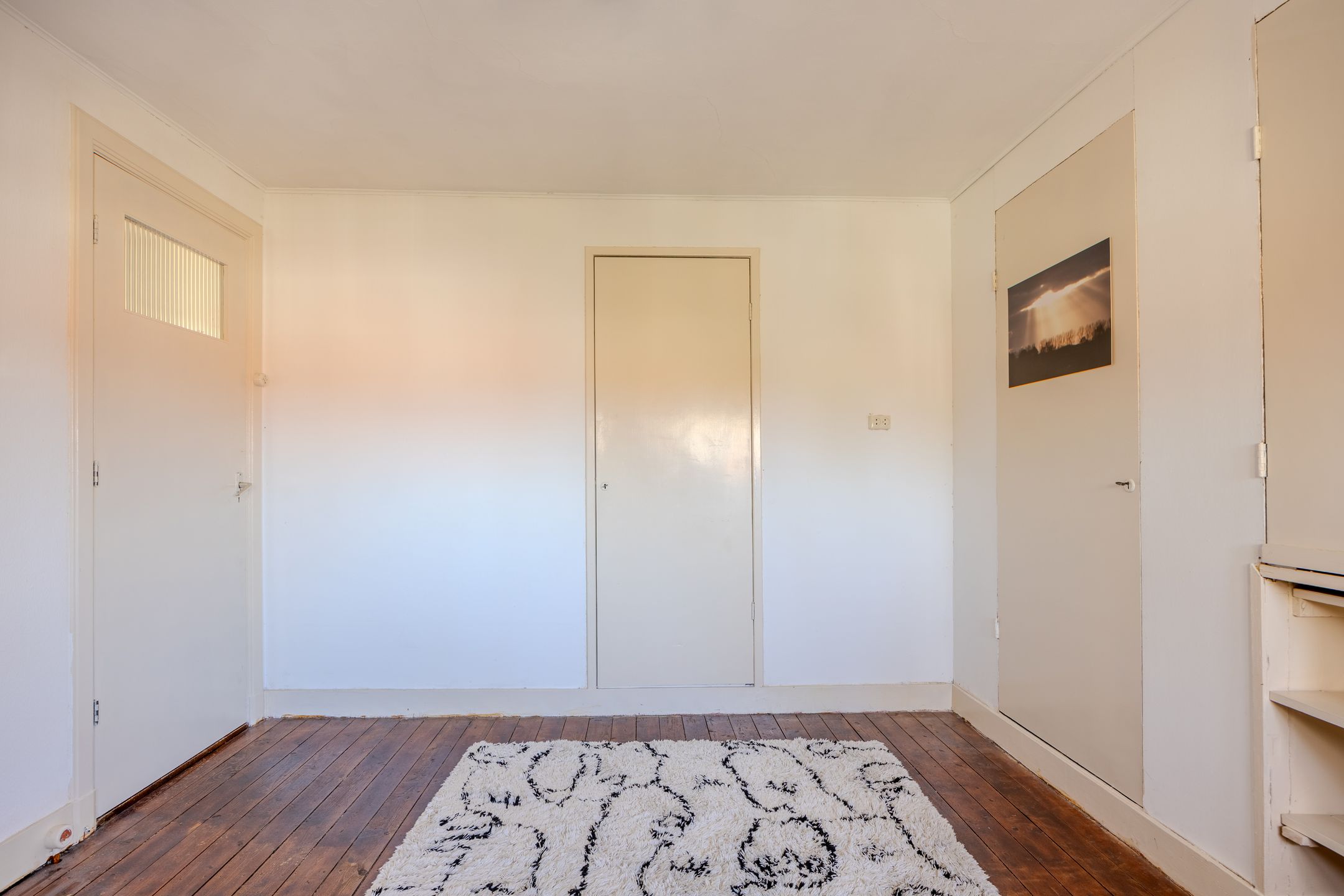 Foto 30 van Groenestraat 215-A