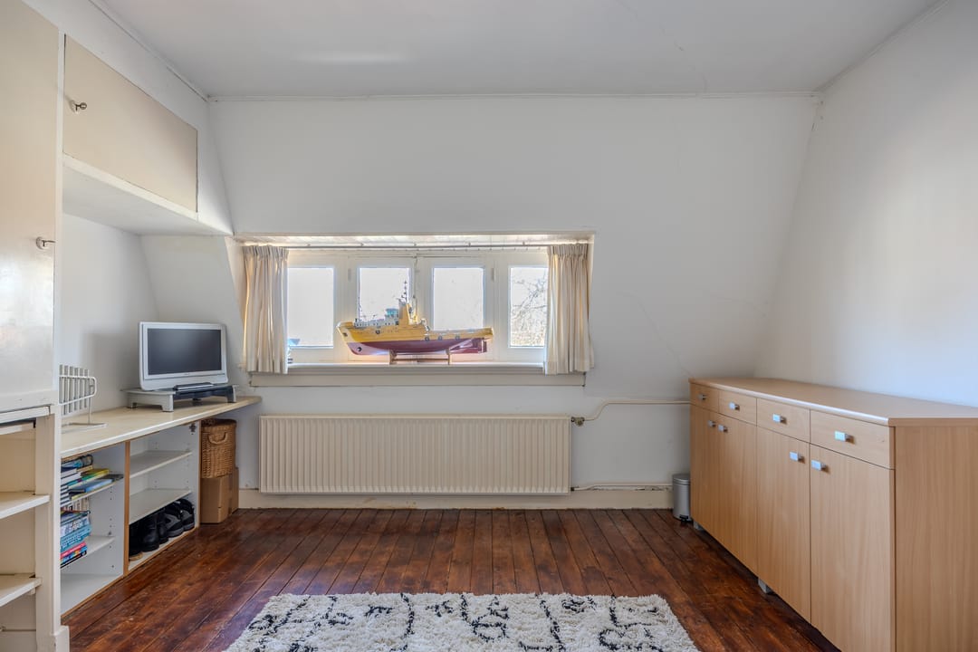 Foto 31 van Groenestraat 215-A