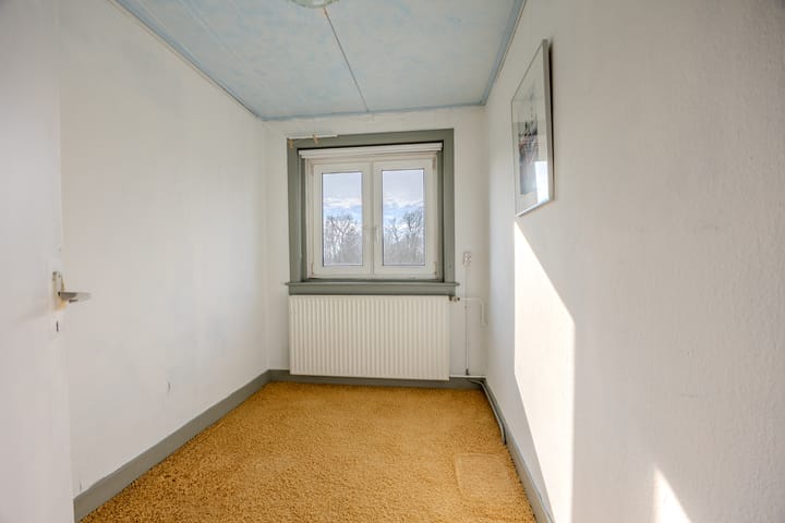 Foto 33 van Groenestraat 215-A