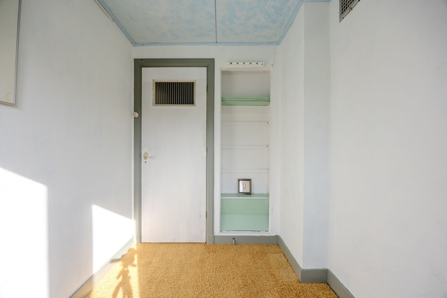 Foto 34 van Groenestraat 215-A