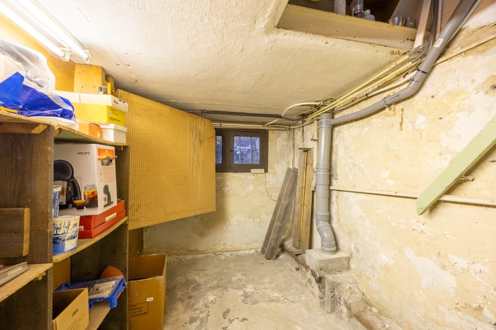 Foto 36 van Groenestraat 215-A