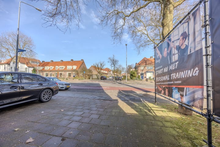 Foto 40 van Groenestraat 215-A