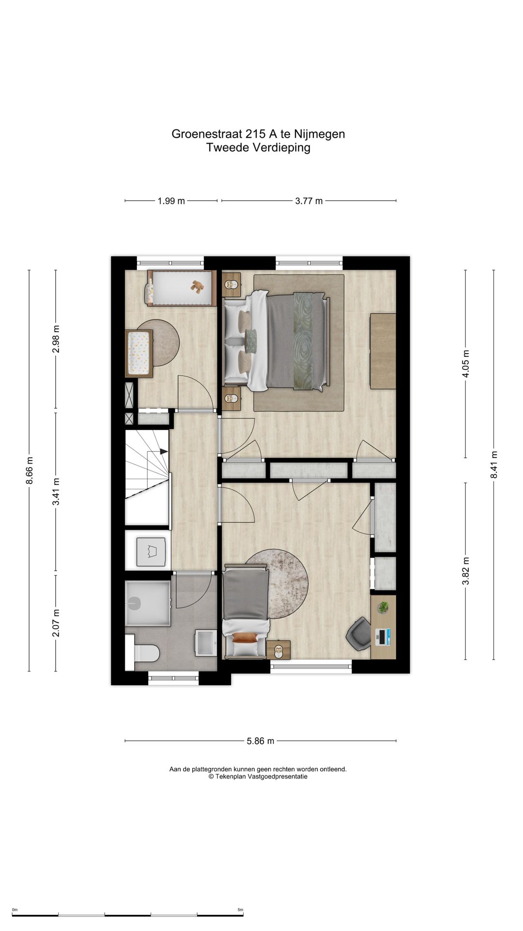 Foto 43 van Groenestraat 215-A