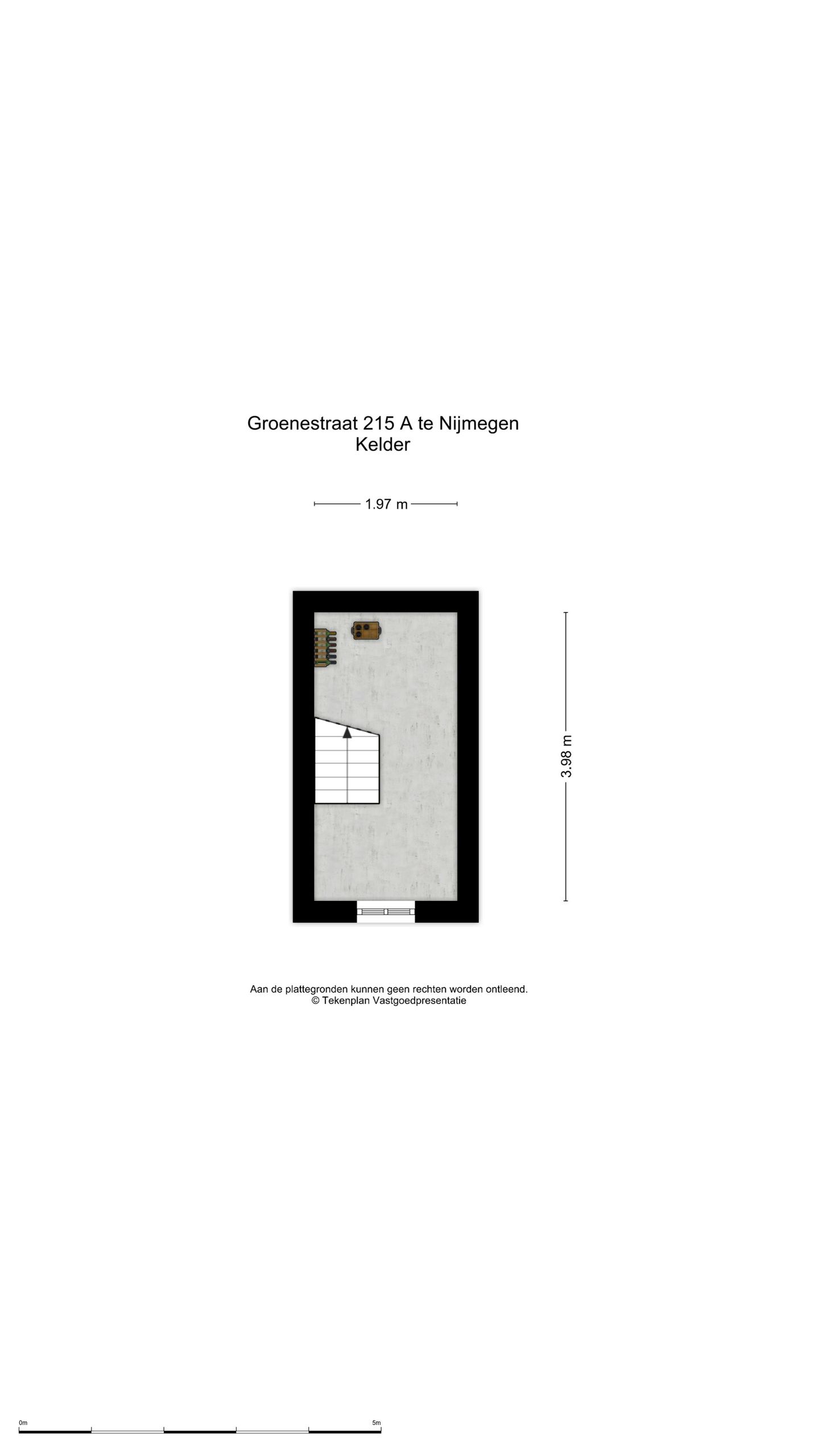 Foto 44 van Groenestraat 215-A