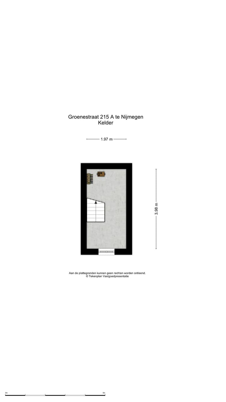 Foto 44 van Groenestraat 215-A