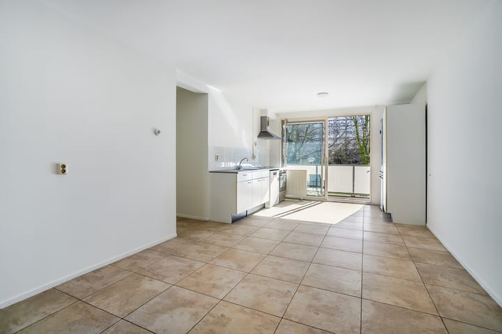 Photo 2 of Haag en Veld 91-B