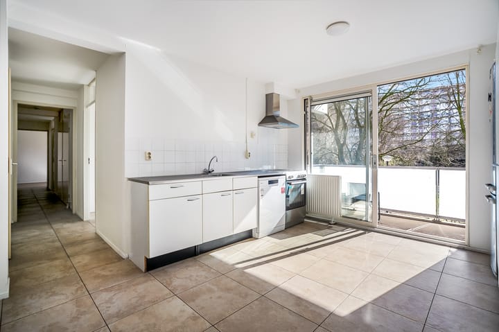 Photo 4 of Haag en Veld 91-B