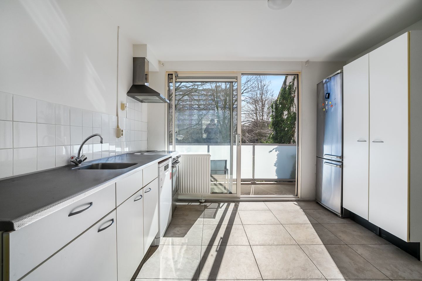 Foto 5 van Haag en Veld 91-B