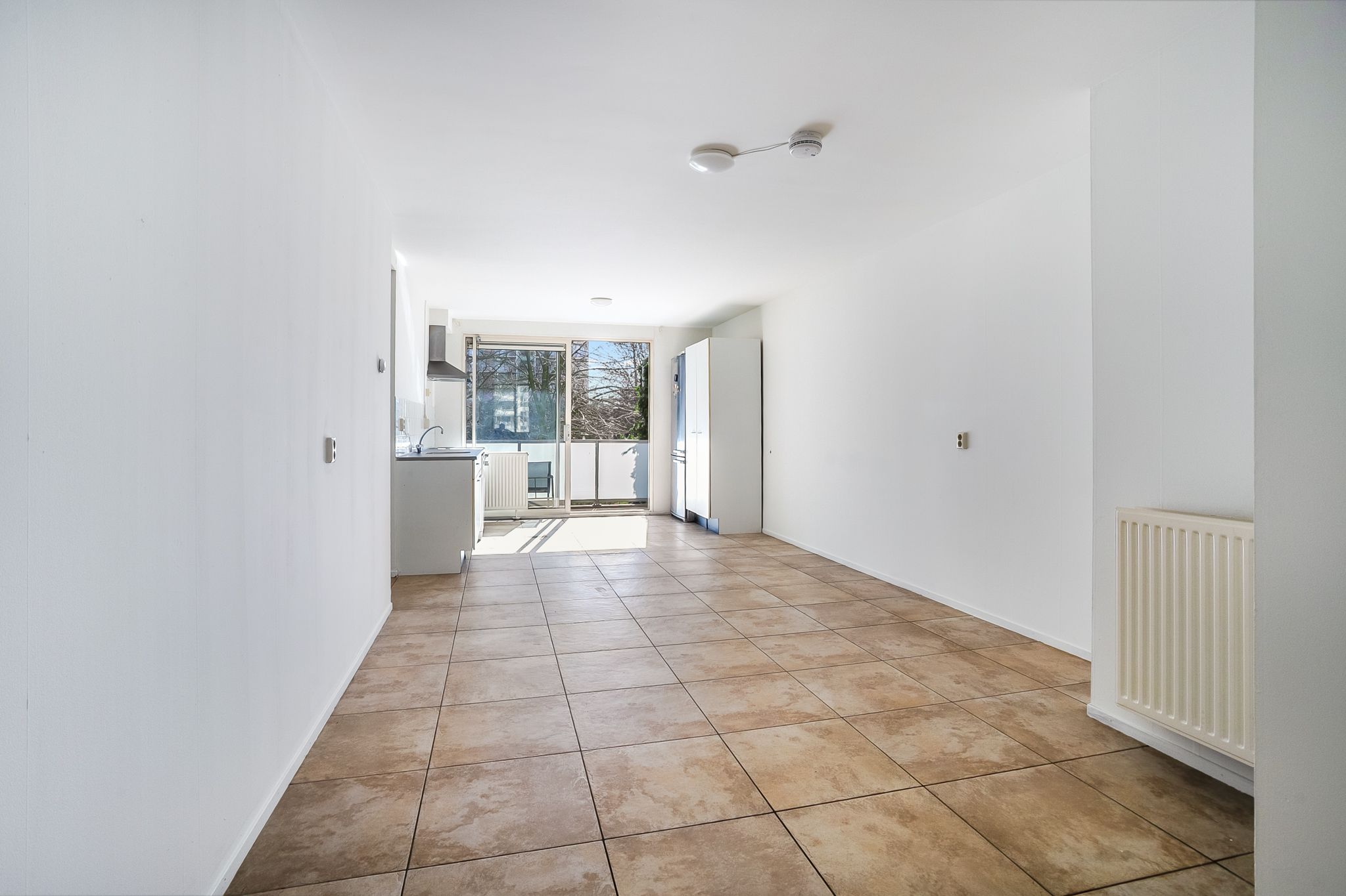 Foto 6 van Haag en Veld 91-B