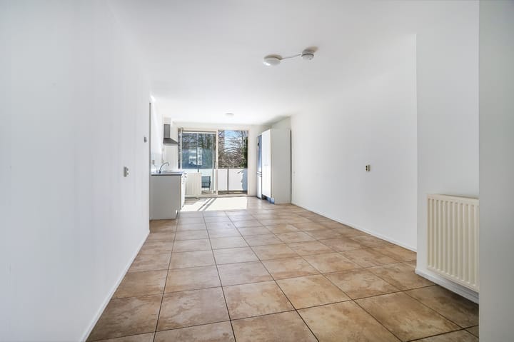 Foto 6 van Haag en Veld 91-B