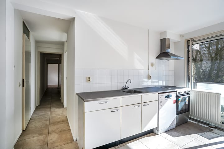 Foto 7 van Haag en Veld 91-B