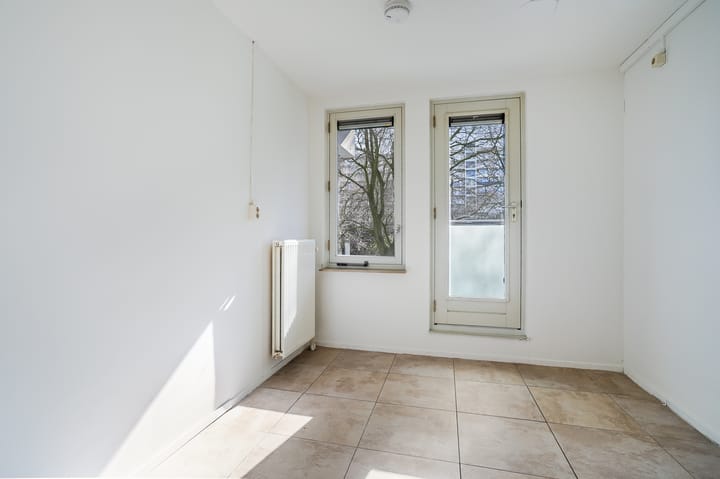 Foto 11 van Haag en Veld 91-B