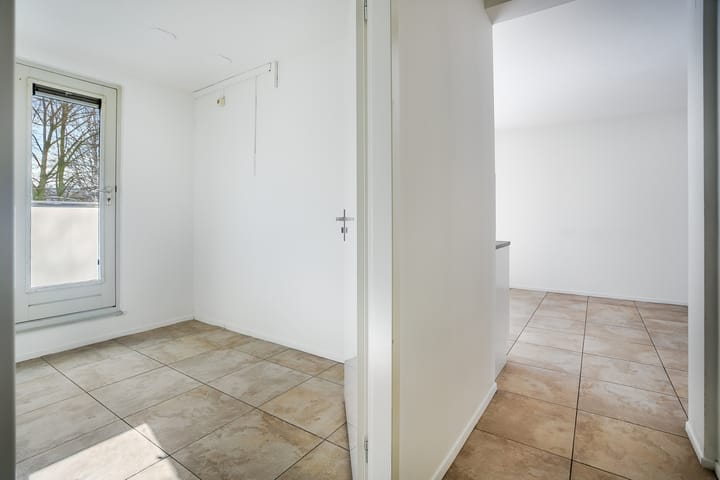 Foto 12 van Haag en Veld 91-B