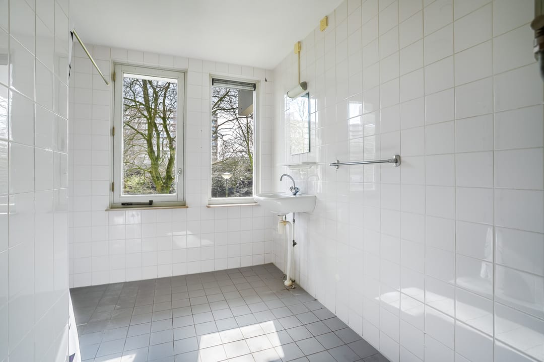 Foto 13 van Haag en Veld 91-B