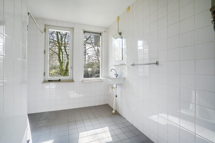 Foto 13 van Haag en Veld 91-B