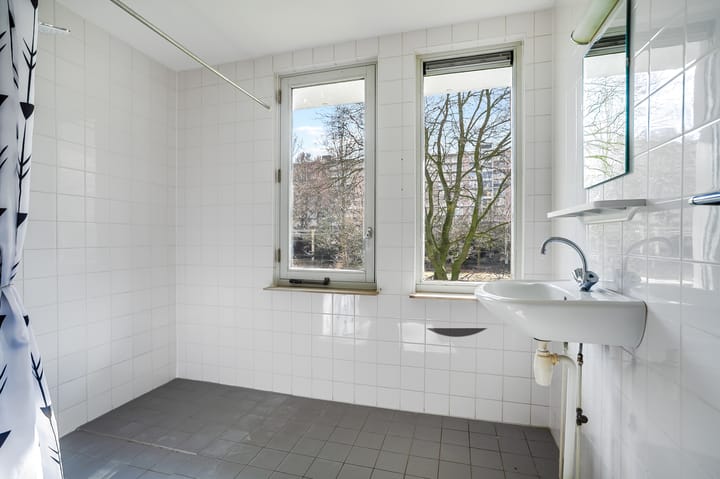 Foto 14 van Haag en Veld 91-B