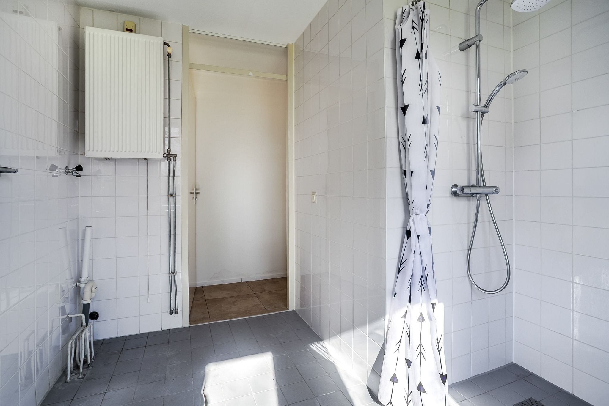 Foto 15 van Haag en Veld 91-B