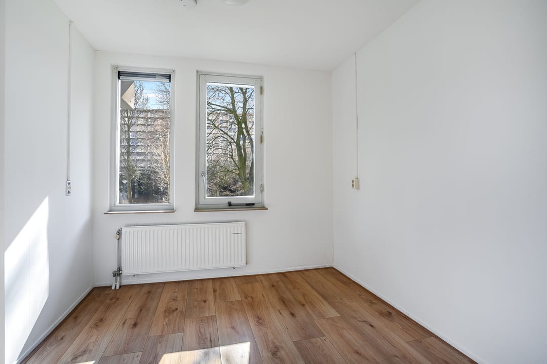 Foto 16 van Haag en Veld 91-B