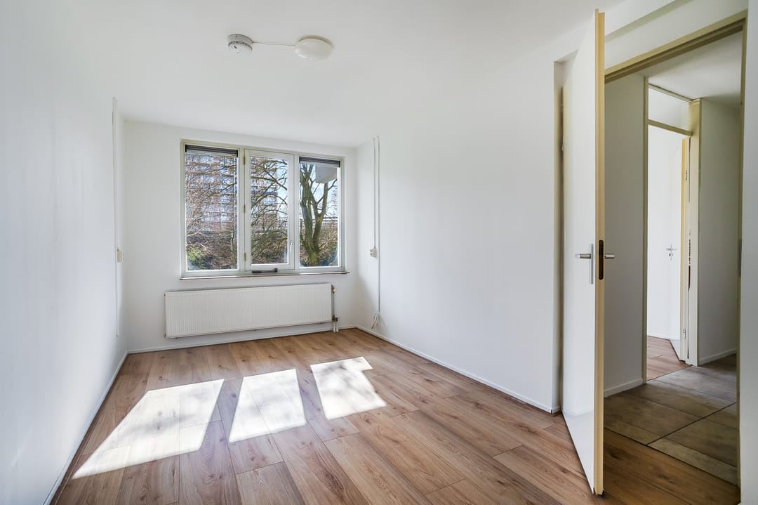 Foto 17 van Haag en Veld 91-B