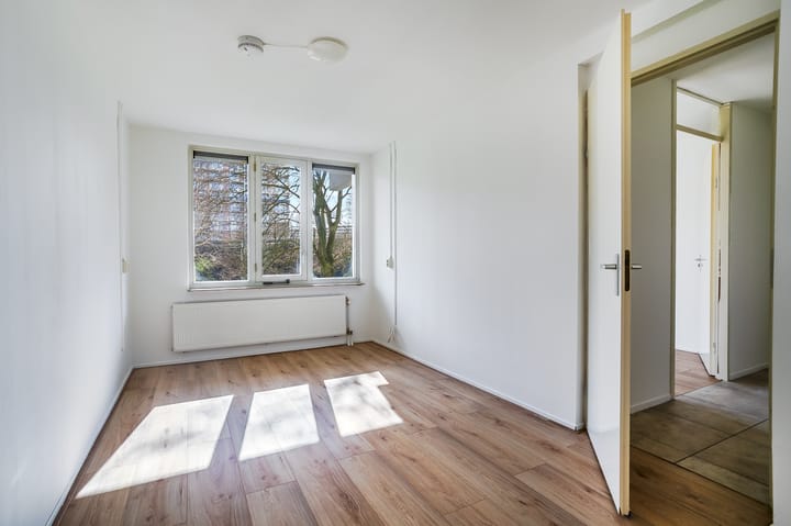 Foto 17 van Haag en Veld 91-B