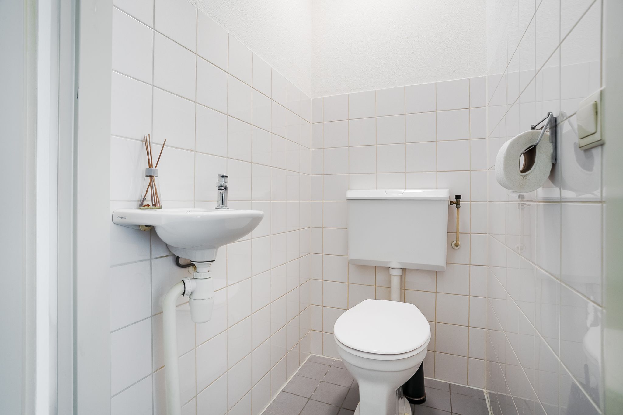 Foto 18 van Haag en Veld 91-B