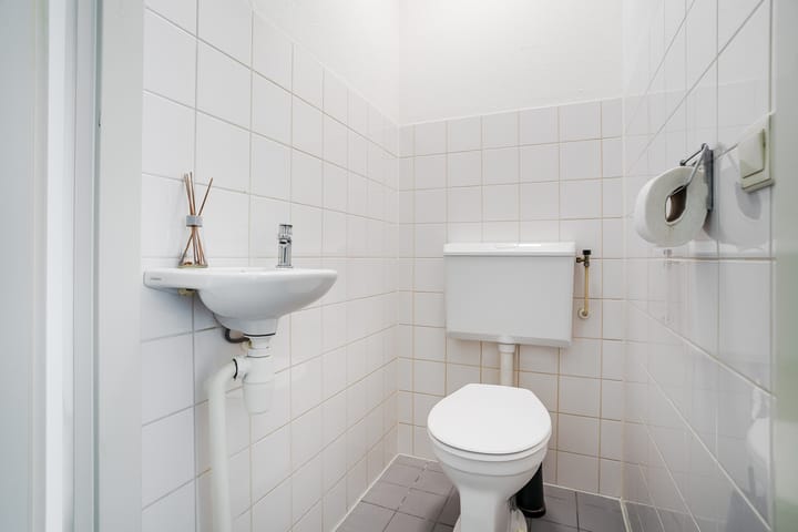 Foto 18 van Haag en Veld 91-B