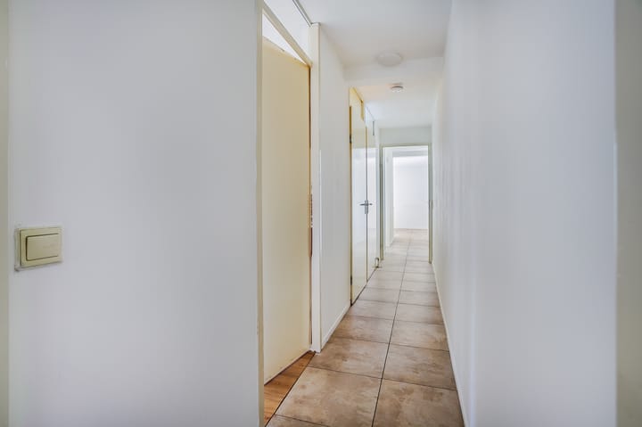 Foto 19 van Haag en Veld 91-B