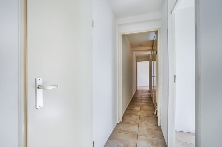 Foto 20 van Haag en Veld 91-B