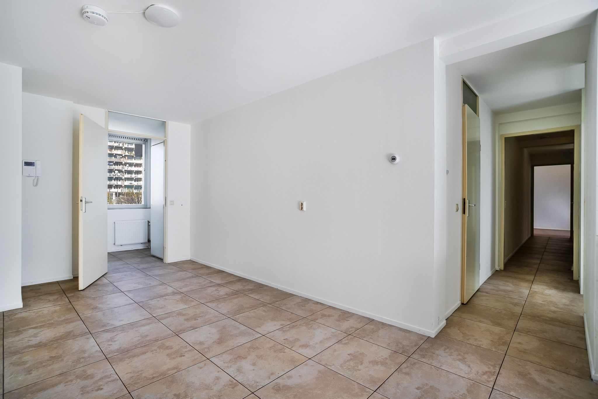 Foto 21 van Haag en Veld 91-B