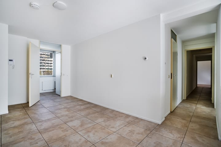 Foto 21 van Haag en Veld 91-B