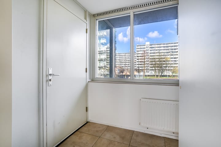 Foto 22 van Haag en Veld 91-B