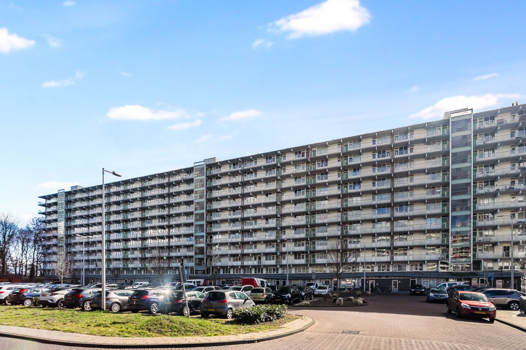 Foto 24 van Haag en Veld 91-B