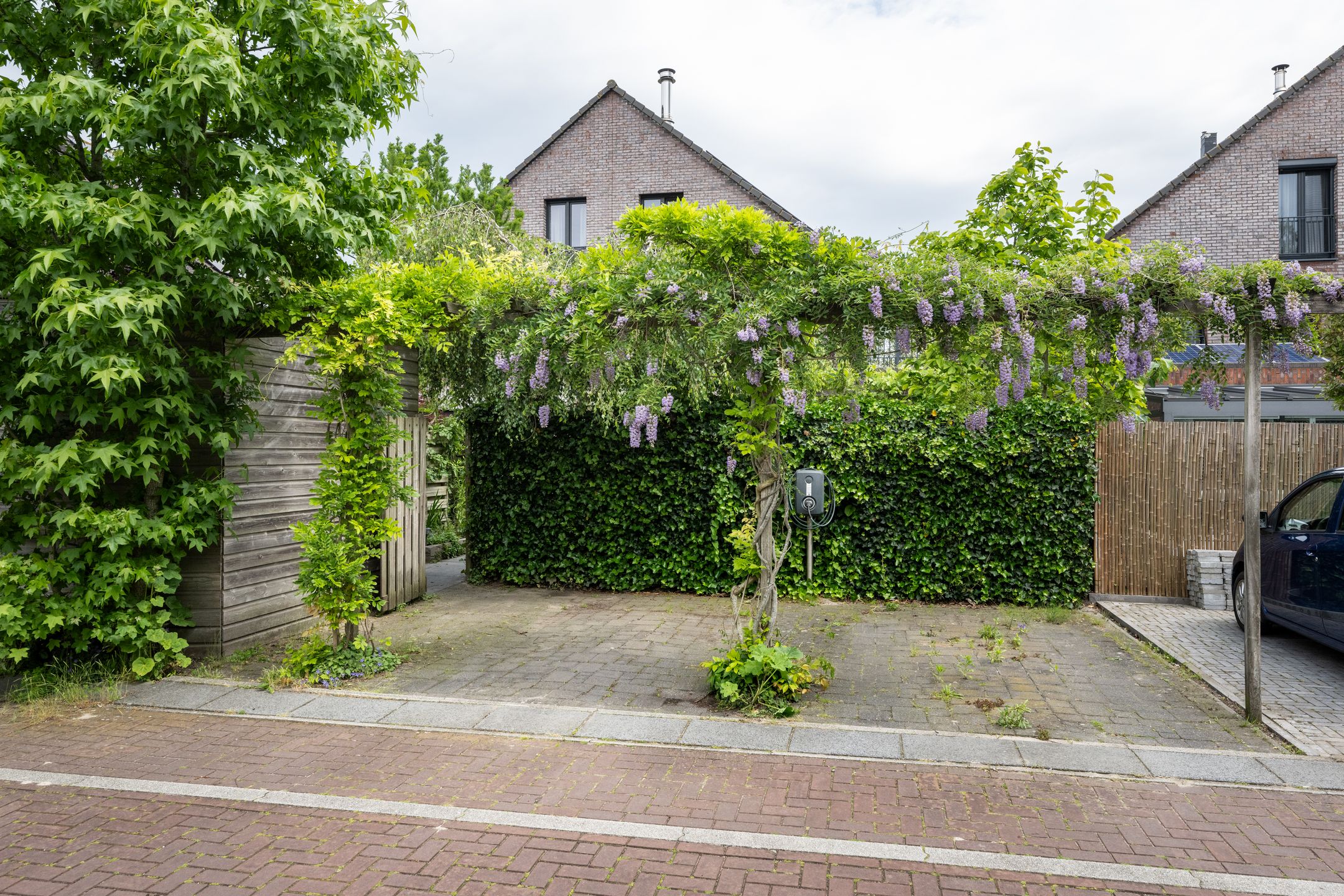 Foto 3 van Van Groningenhof 7