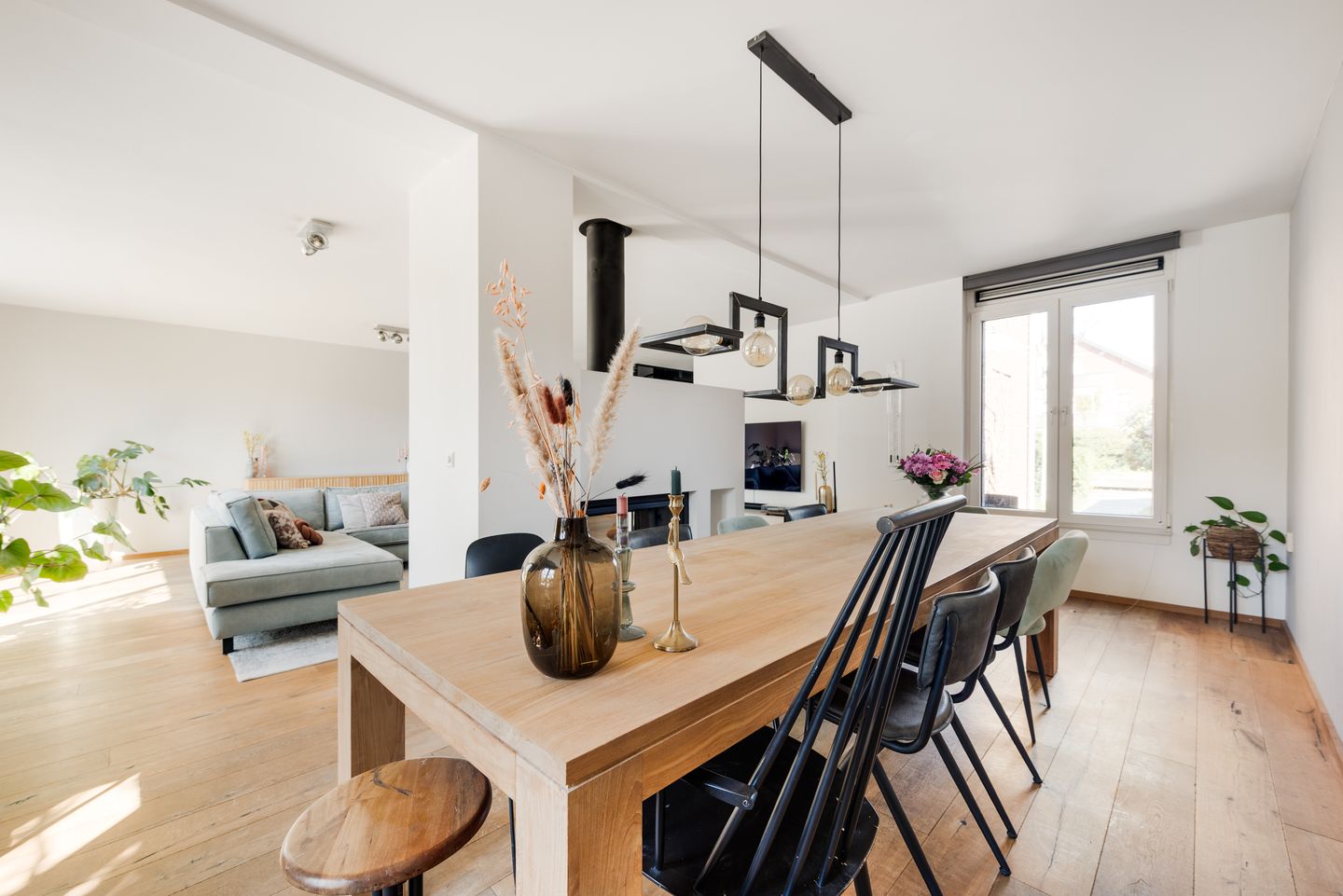 Foto 14 van Van Groningenhof 7