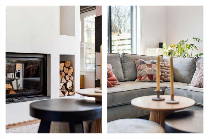 Foto 16 van Van Groningenhof 7