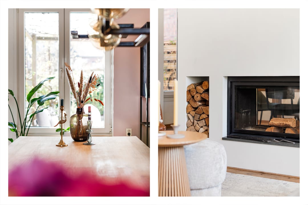 Foto 17 van Van Groningenhof 7