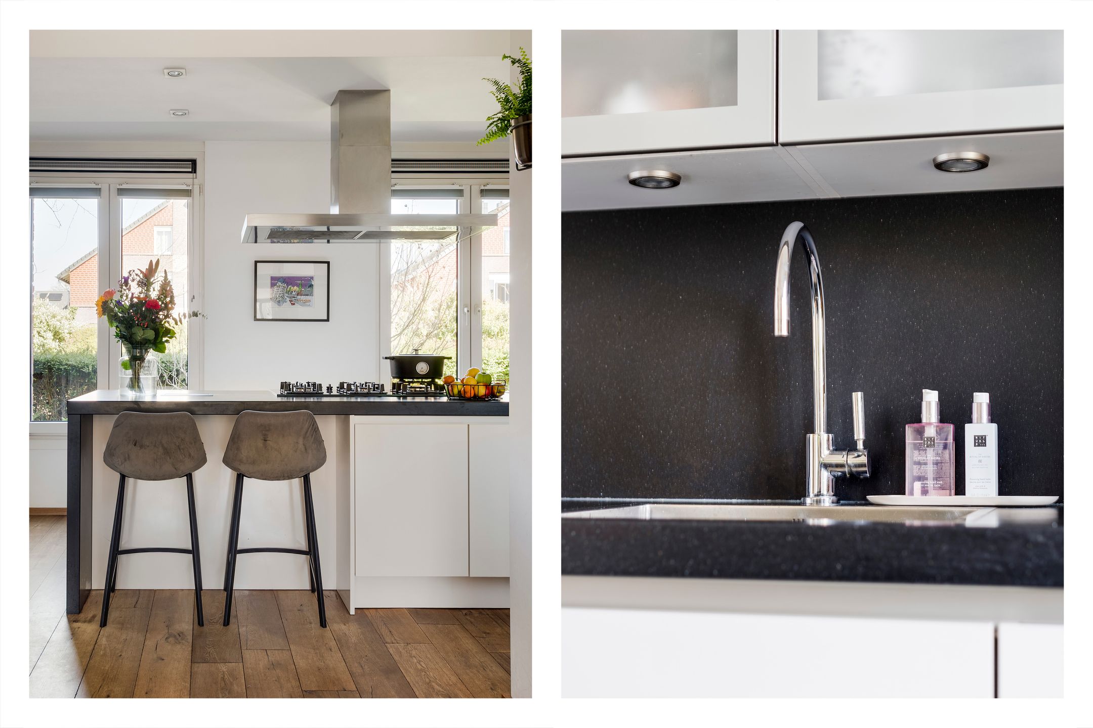 Foto 21 van Van Groningenhof 7