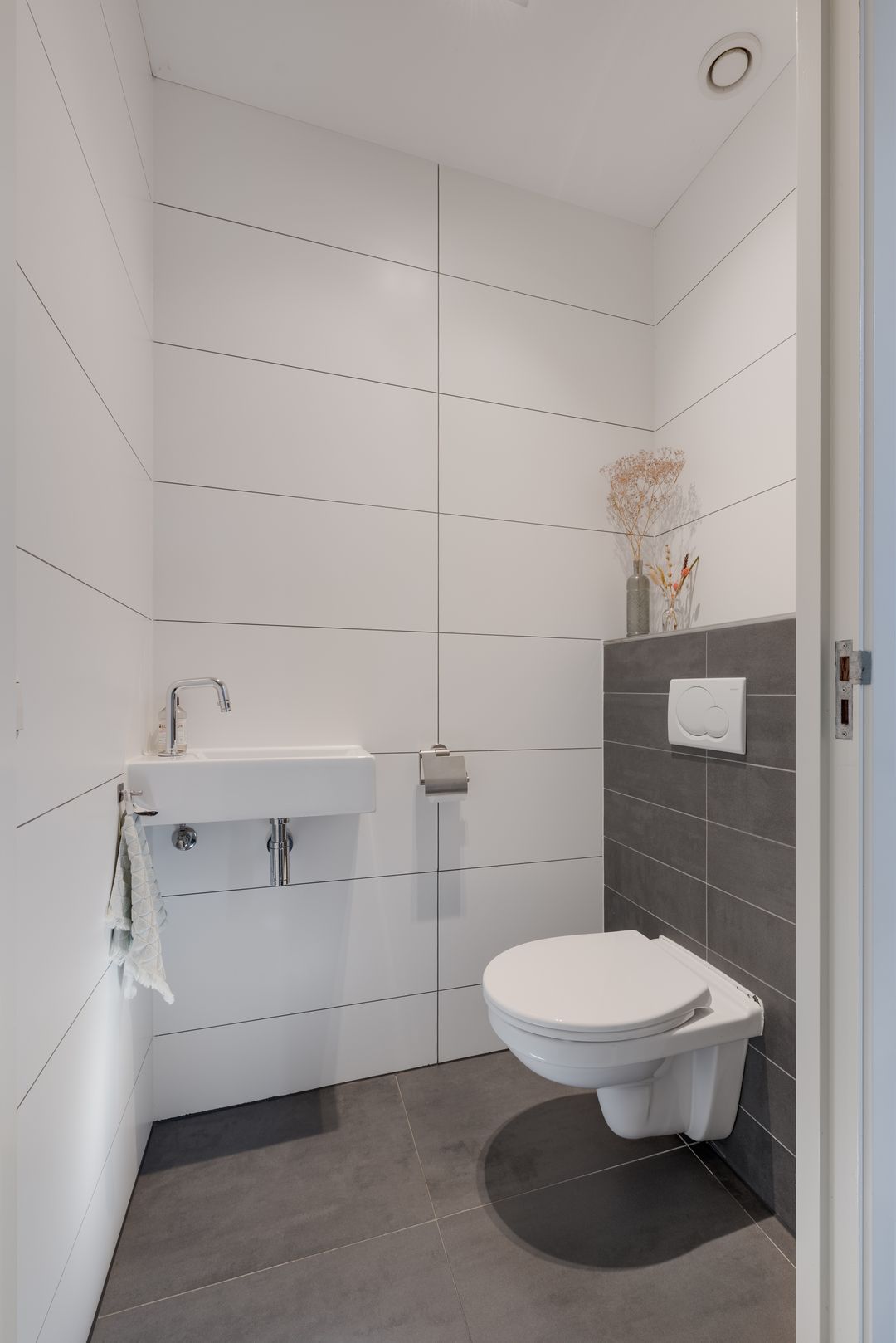 Foto 23 van Van Groningenhof 7