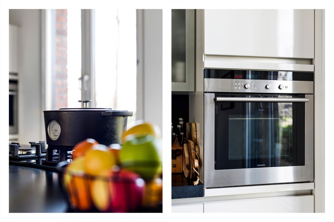 Foto 22 van Van Groningenhof 7