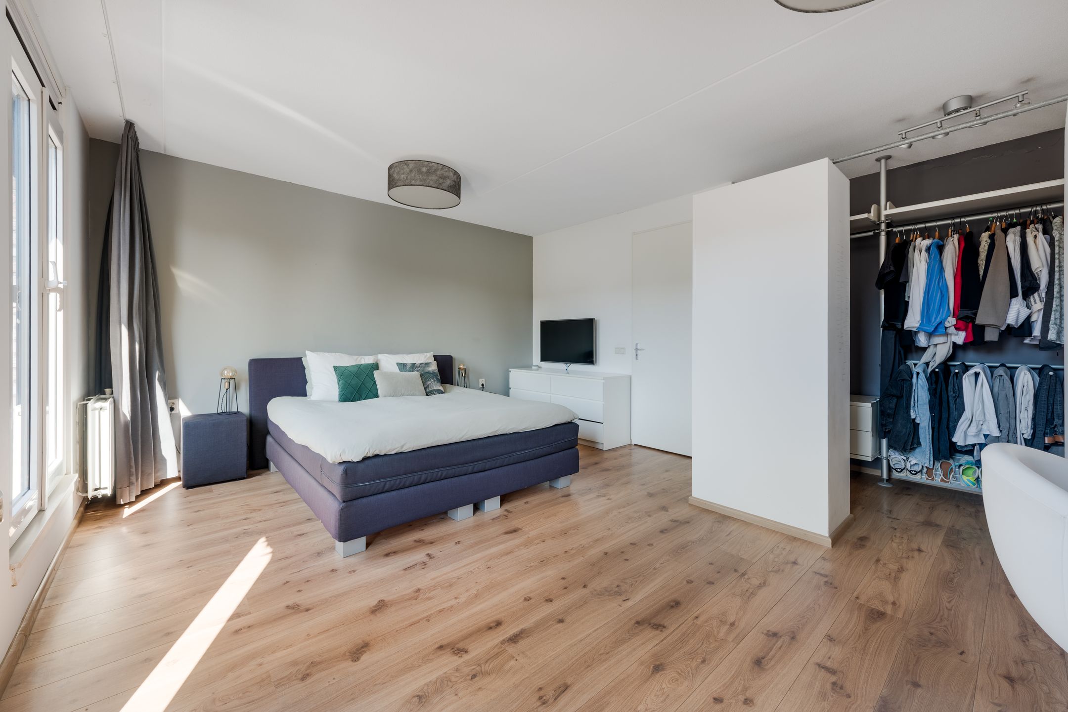 Foto 24 van Van Groningenhof 7