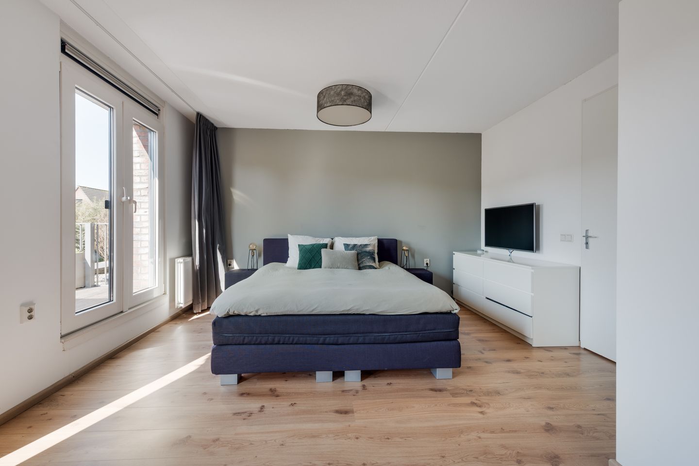 Foto 25 van Van Groningenhof 7