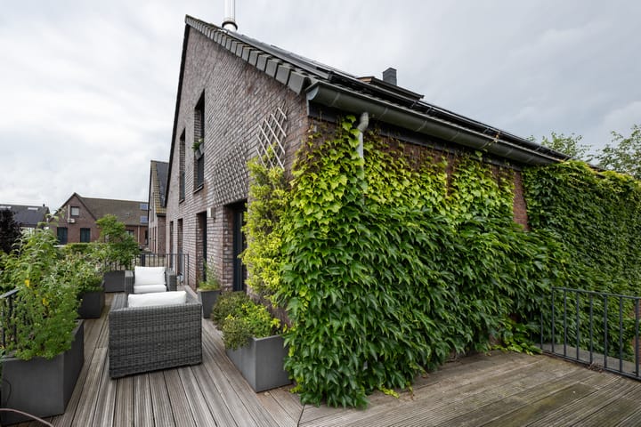 Foto 27 van Van Groningenhof 7